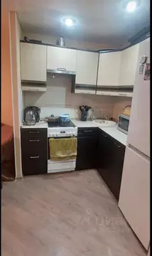 3-к кв. Волгоградская область, Волгоград ул. Землячки, 27 (84.0 м)