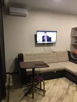 Комната Дагестан, Избербаш ул. Имени Р. Зорге, 56А