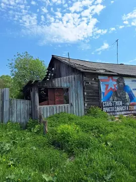 Свободной планировки кв. Красноярский край, Енисейский муниципальный ...