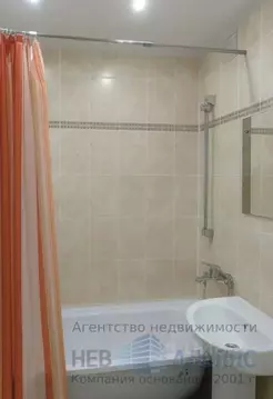 3-к кв. Псковская область, Дно ул. Петрова, 57 (55.2 м)