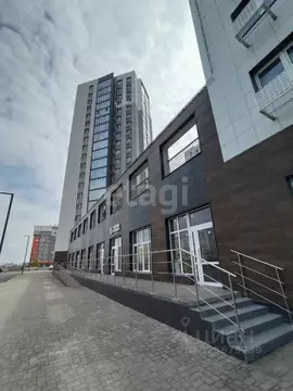 Студия Башкортостан, Стерлитамак просп. Октября, 99 (37.1 м)