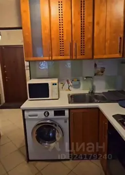 1-к кв. Белгородская область, Белгород Гражданский просп., 23а (37.0 ...