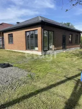 Дом в Ростовская область, Аксайский район, Щепкинское с/пос, пос. ...