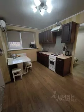 1-к кв. Ростовская область, Аксайский район, Щепкинское с/пос, пос. ...