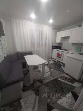 2-к кв. Нижегородская область, с. Дивеево ул. Юбилейная, 2 (66.0 м)