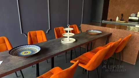 Дом в Московская область, Дмитровский муниципальный округ, пос. ...