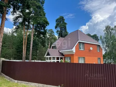 Дом в Татарстан, Казань ул. Железнодорожников, 31Б (188 м)