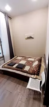 Комната Татарстан, Казань ул. Аделя Кутуя, 68а