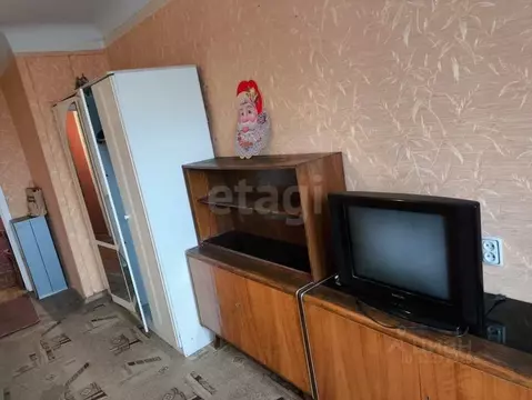 3-к кв. Ростовская область, Ростов-на-Дону просп. Ленина, 63 (56.0 м)