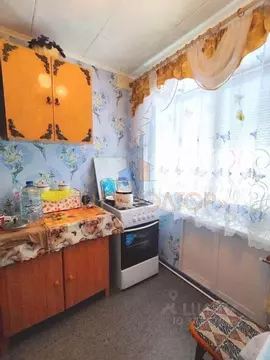 1-к кв. Белгородская область, Губкин ул. Раевского, 21 (30.1 м)