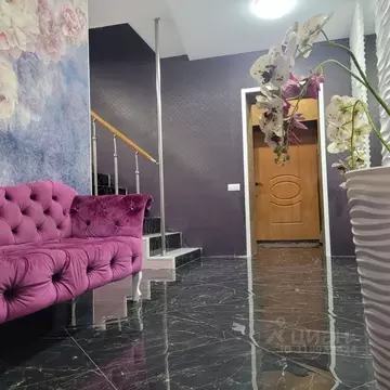 Дом в Волгоградская область, Волжский пос. Металлург-2, ул. ...