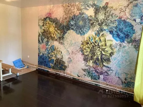 Дом в Волгоградская область, Волгоград Бытовая ул. (113 м)