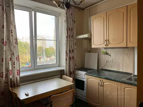 1-к кв. Краснодарский край, Краснодар Центральный мкр, ул. Мира, 88 ...