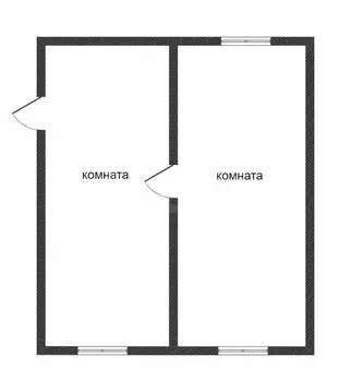 Дом в Заводоуковск, Совхозная улица (140 м)