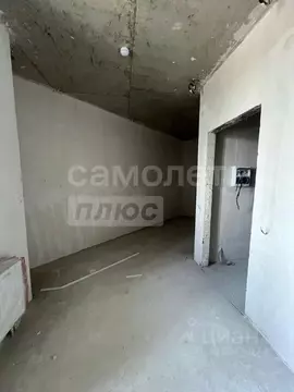 1-к кв. Крым, Симферополь просп. Александра Суворова, 15к5 (28.0 м)