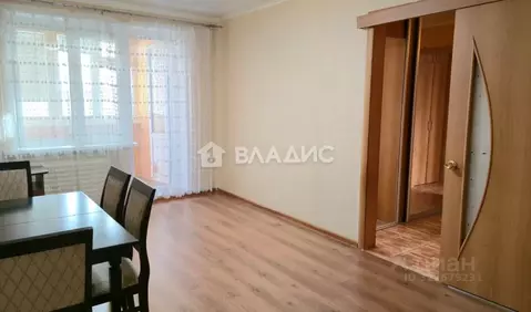 2-к кв. Башкортостан, Уфа ул. Юрия Гагарина, 43/1 (43.1 м)