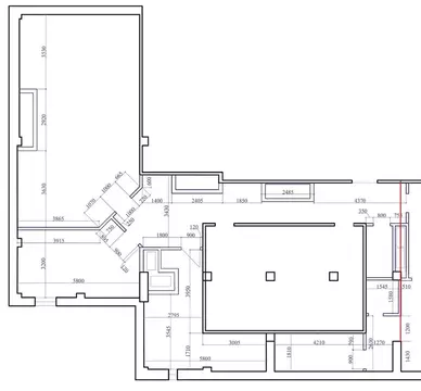 Помещение свободного назначения в Ростовская область, Ростов-на-Дону ...