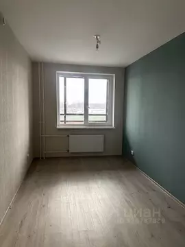 2-к кв. Санкт-Петербург Политехническая ул., 6 (41.0 м)