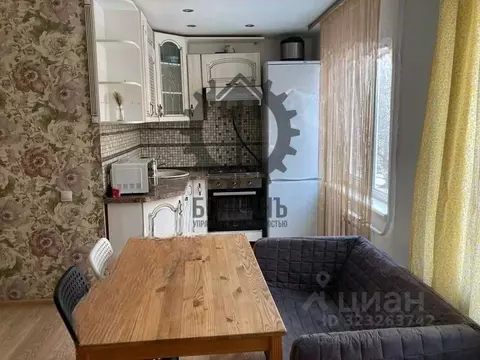 Свободной планировки кв. Свердловская область, Екатеринбург ул. ...