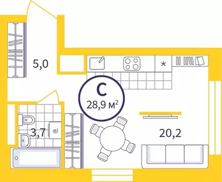 Студия Свердловская область, Екатеринбург Уктус жилрайон, Астон Сезоны ...