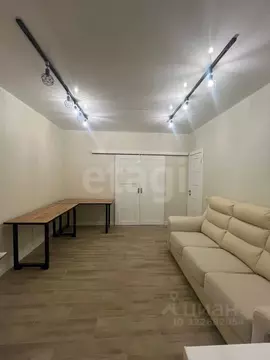 1-к кв. Архангельская область, Котлас ул. Орджоникидзе, 23 (35.2 м)