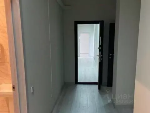 Офис в Москва Малая Пироговская ул., 16 (350 м)