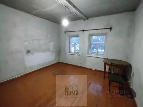 1-к кв. Томская область, Томск пос. Степановка, пер. Ботанический, 20А ...