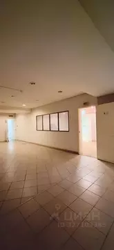 Помещение свободного назначения в Санкт-Петербург Свердловская наб., ...