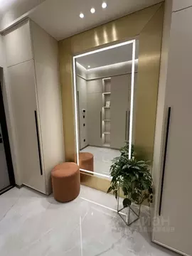 2-к кв. Краснодарский край, Сочи Центральный мкр, ул. Первомайская, 11 ...