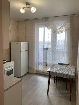 1-к кв. Ленинградская область, Ломоносовский район, Аннинское ...