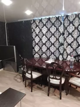 1-к кв. Ленинградская область, Ломоносовский район, Лопухинское с/пос, ...