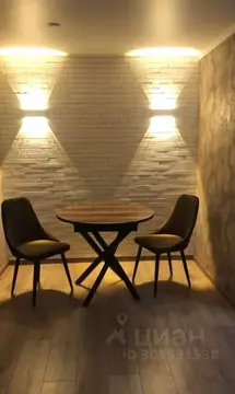 2-к кв. Астраханская область, Астрахань ул. Степана Здоровцева, 6 ...