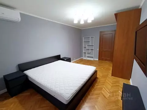 1-к кв. Москва 2-я Пугачевская ул., 10К2 (35.0 м)