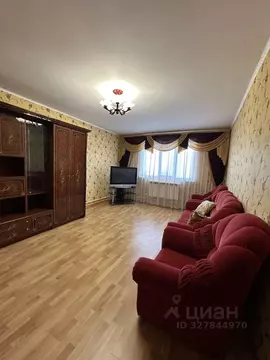 Дом в Белгородская область, Губкин ул. Дзержинского, 69/2 (94 м)