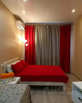 1-к кв. Саха (Якутия), Якутск 203-й мкр, 4 (40.0 м)