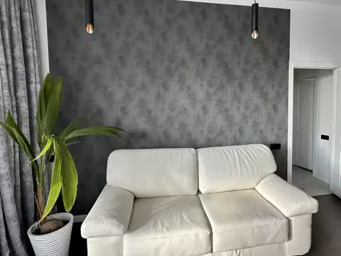 2-к кв. Москва ул. Корабельная, 11к1 (48.0 м)