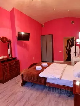 Комната Московская область, Балашиха Советская ул., 36 (10.0 м)