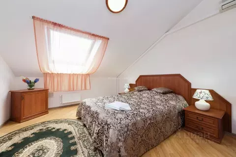 Комната Московская область, Химки Планерная мкр, 14 (60.0 м)