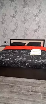 Студия Татарстан, Казань ул. Айдарова, 24 (30.0 м)