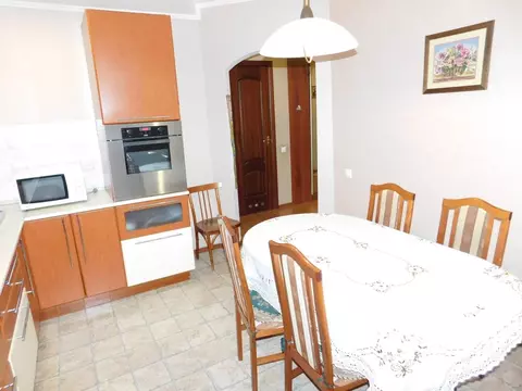 2-к кв. Алтайский край, Барнаул ул. Сухэ-Батора, 21 (61.0 м)