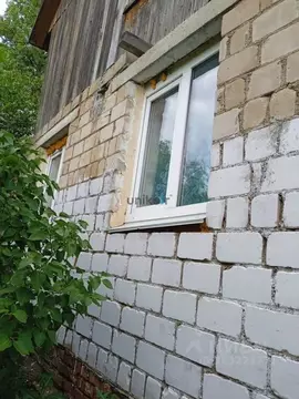 Дом в Башкортостан, Уфимский район, Чесноковский сельсовет, д. ...