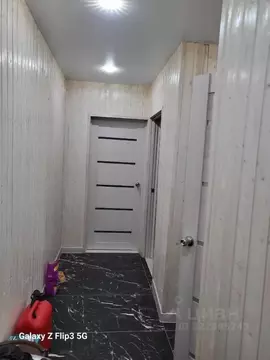 3-к кв. Чеченская республика, Грозный пос. Абузара Айдамирова, 108 ...