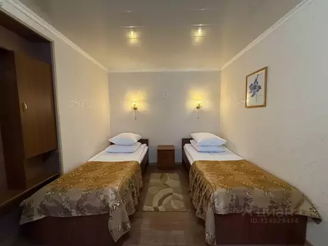 Комната Ярославская область, Ярославль ул. Большая Октябрьская, 87 ...