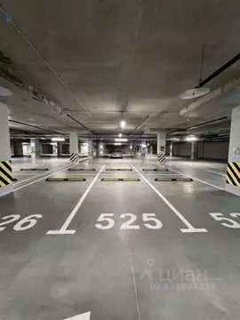 Гараж в Москва бул. Братьев Весниных, 1 (14 м)