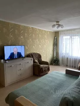 2-к кв. Челябинская область, Копейск Электровозная ул., 28 (43.6 м)