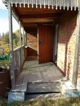 Участок в Новосибирская область, Коченёвский муниципальный район, село ...