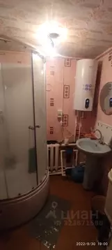 Дом в Саратовская область, Красноармейский район, Луганское ...