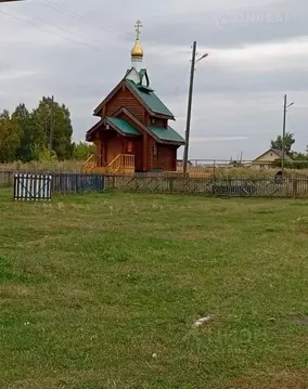 3-к кв. Челябинская область, Красноармейский район, с. Сугояк ул. ...