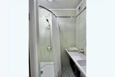 1-к кв. Крым, Евпатория ул. Революции, 39 (25.0 м)