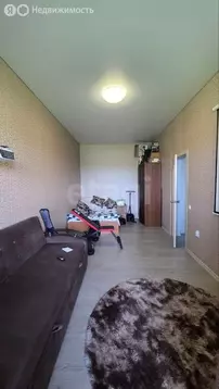 Дом в Майкопский район, Красноульское сельское поселение, хутор ...